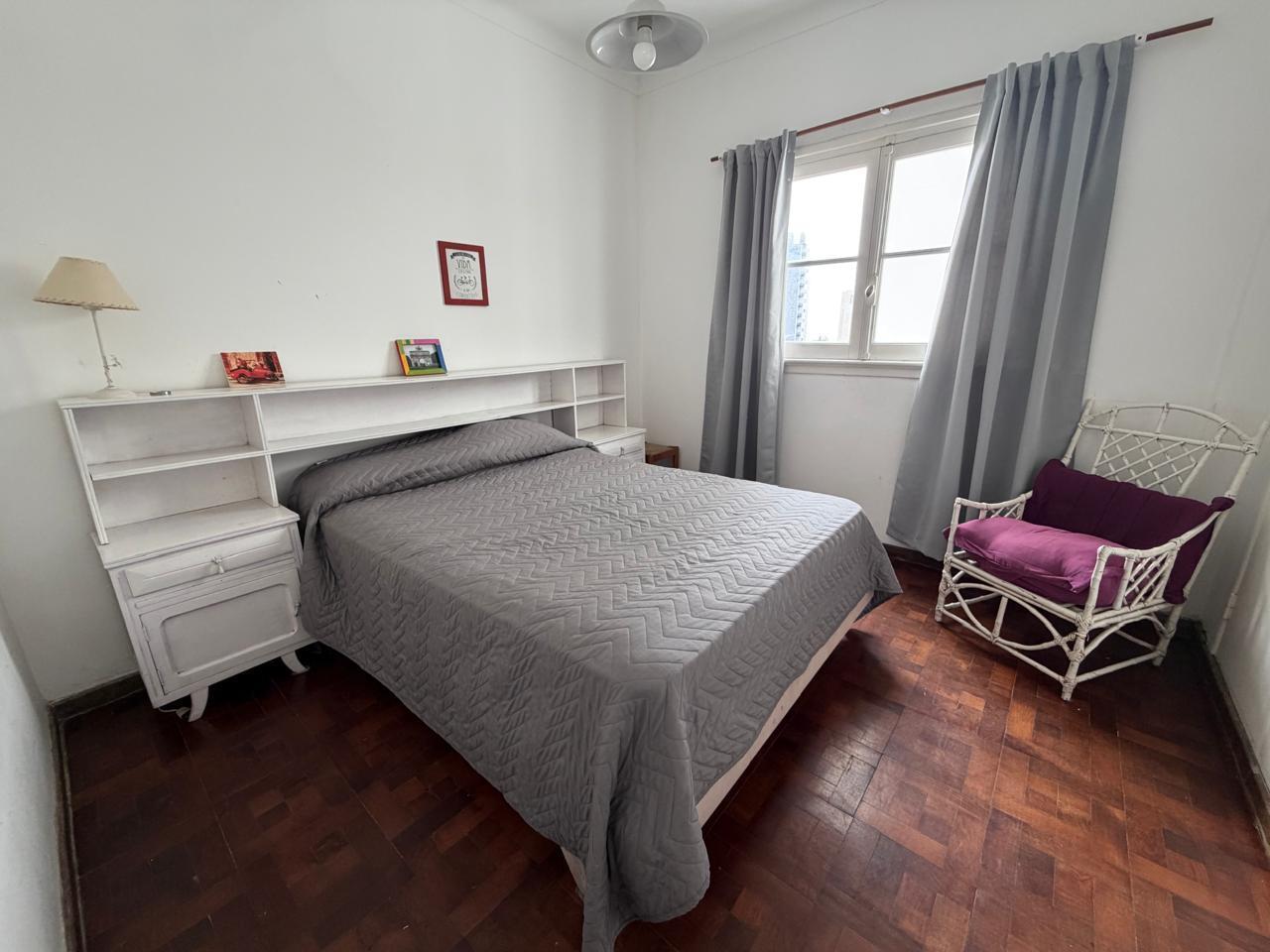 Departamento 2 amb. en alquiler 24 meses