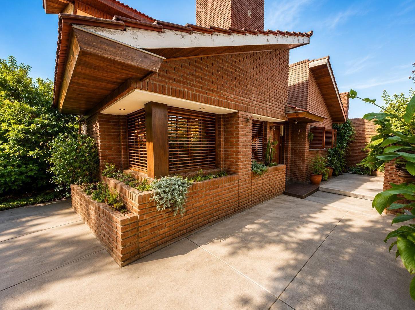 Casa en Caisamar