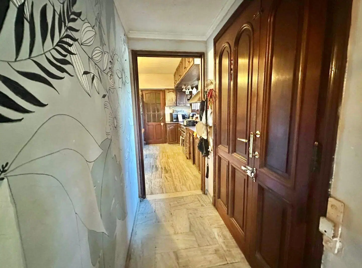 Casa en Caisamar 3