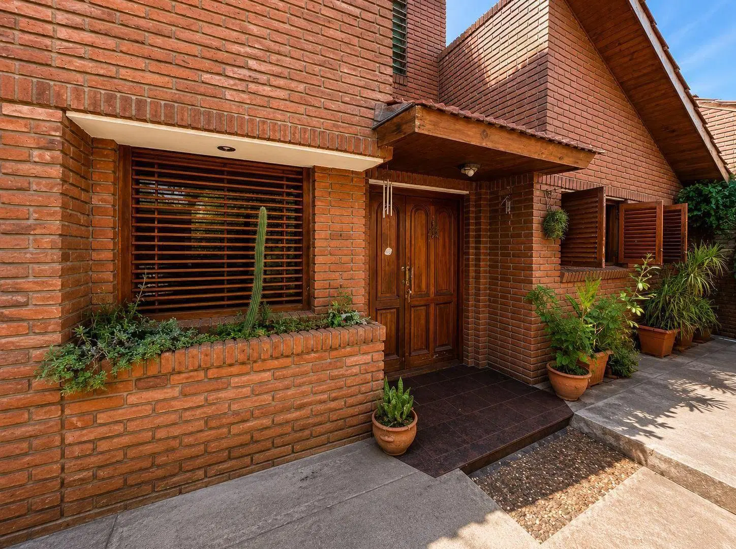 Casa en Caisamar 4