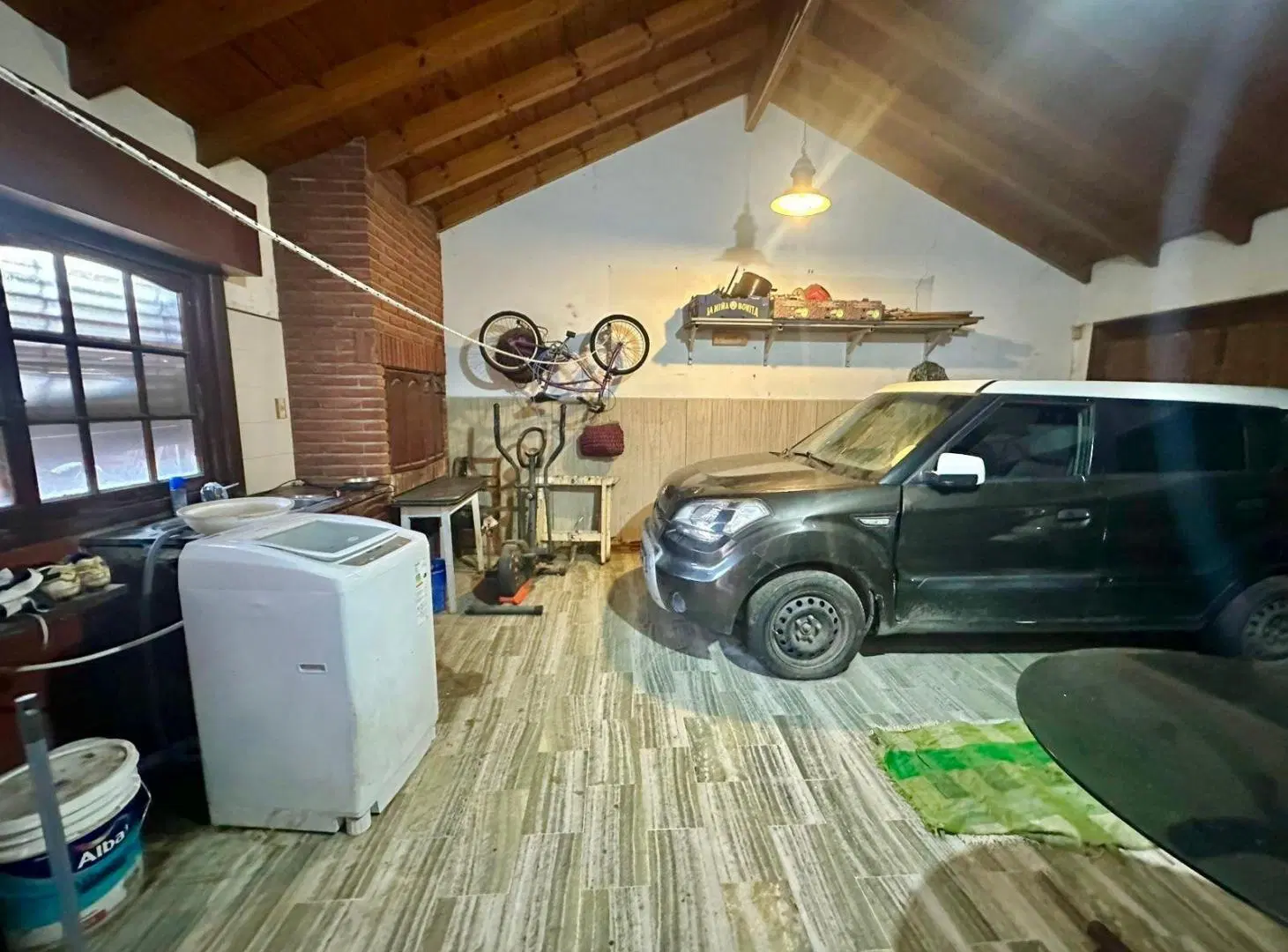 Casa en Caisamar 5