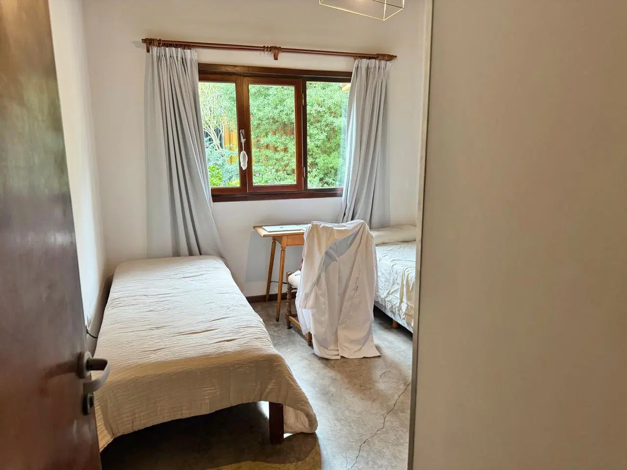 Venta casa 4 ambientes Bosque Peralta Ramos 2