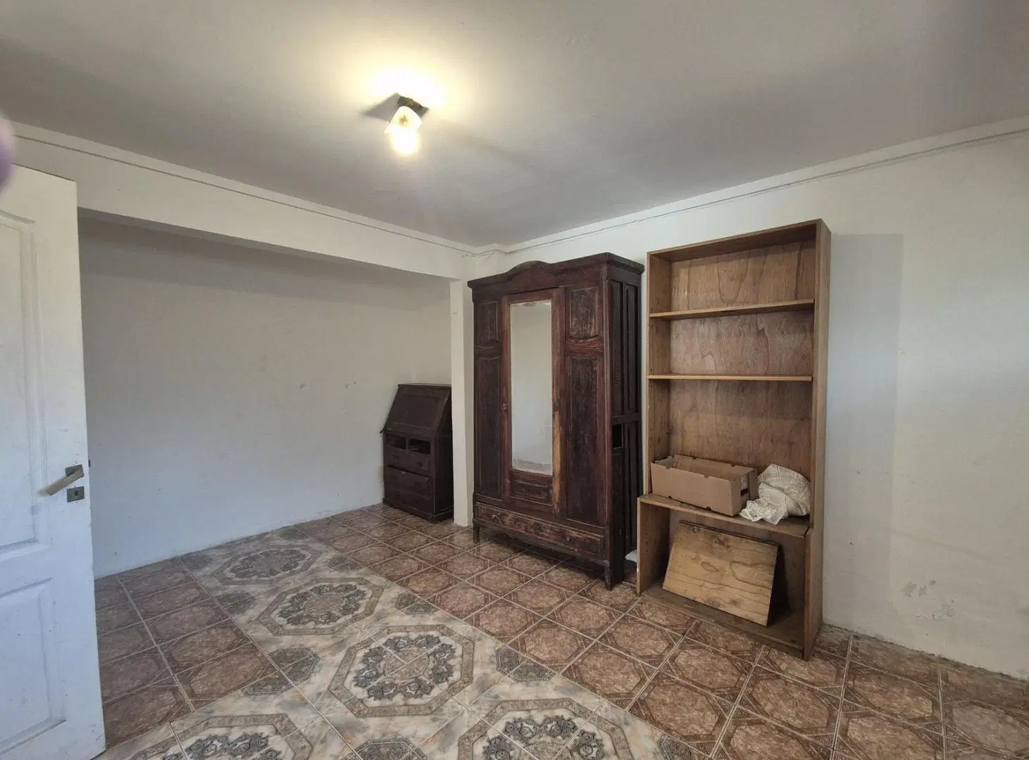 Dos ph en block a reciclar en Punta Mogotes lote 433 m2 3