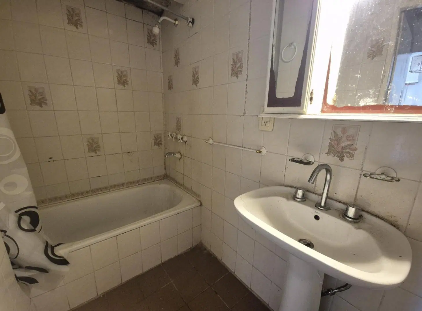 Dos ph en block a reciclar en Punta Mogotes lote 433 m2 5