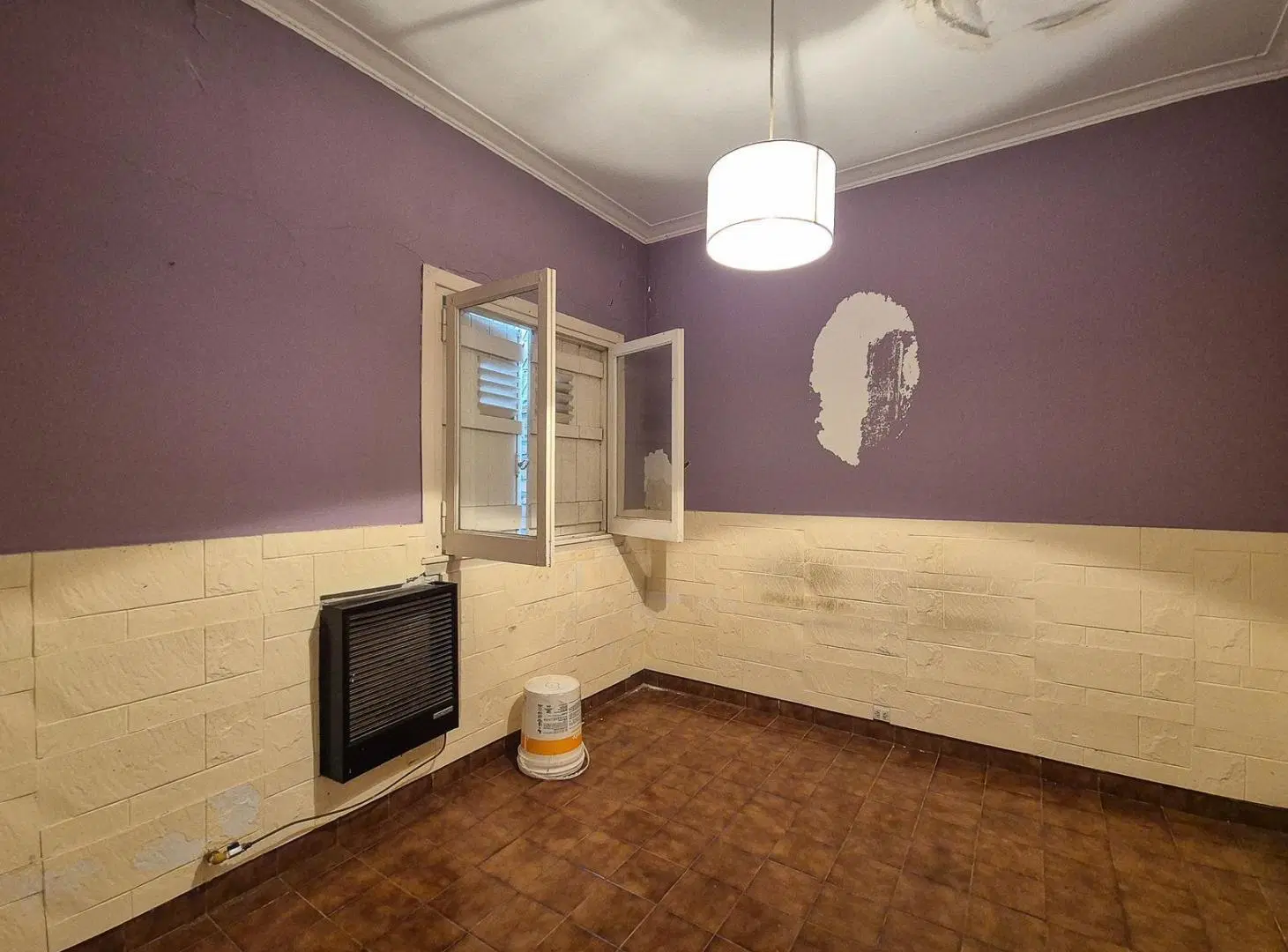 Casa en Chauvin a reciclar 8