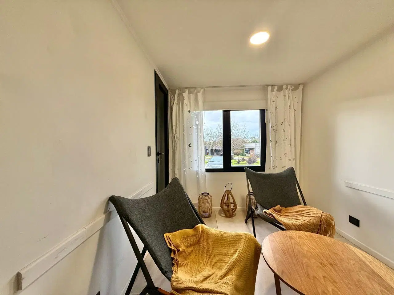 casa en venta en Rumenco de 4 ambi. c/ parque y pileta 8