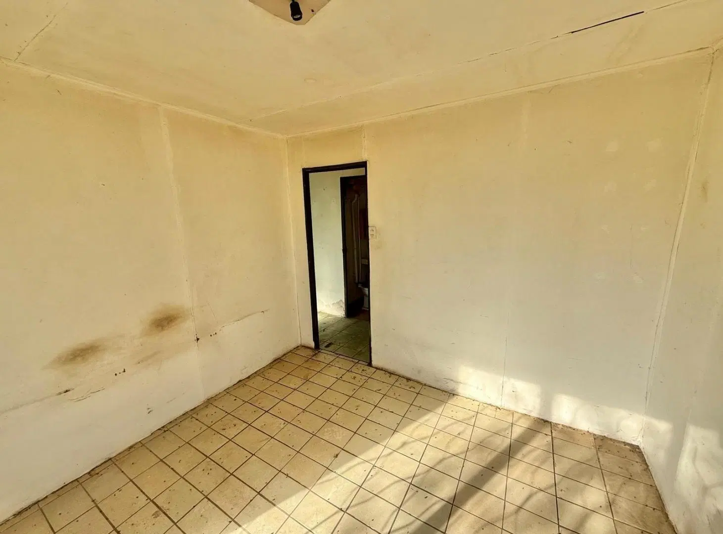 Venta terreno en Chapadmalal de 652 mts2 8