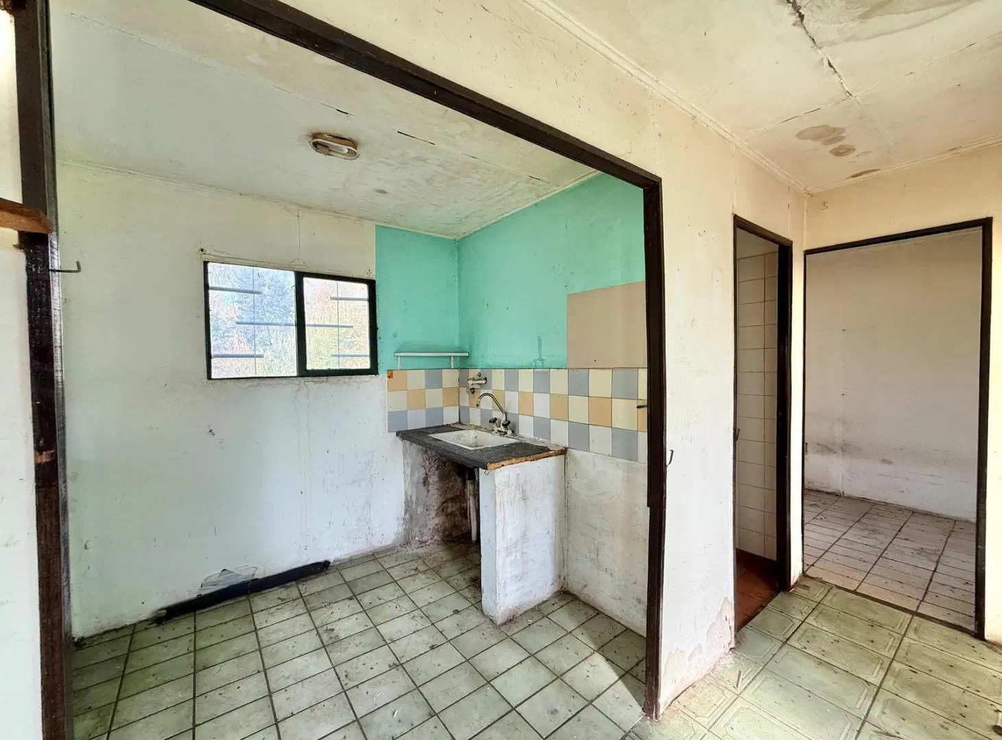 Venta terreno en Chapadmalal de 652 mts2 4