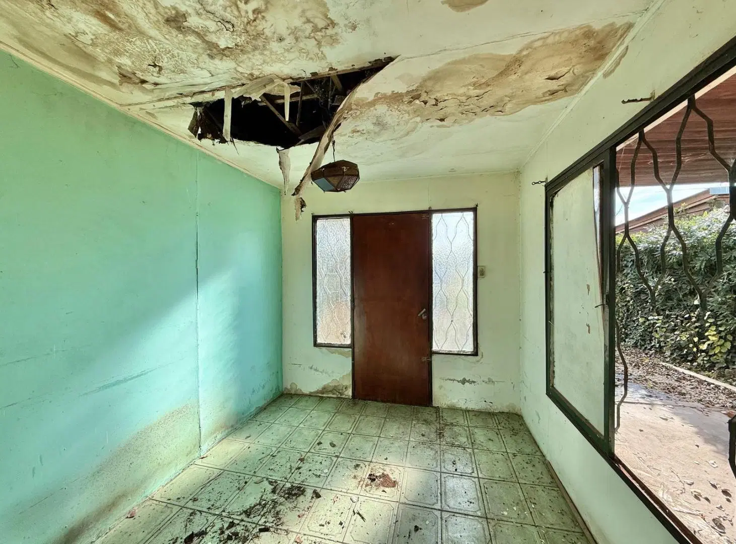 Venta terreno en Chapadmalal de 652 mts2 3