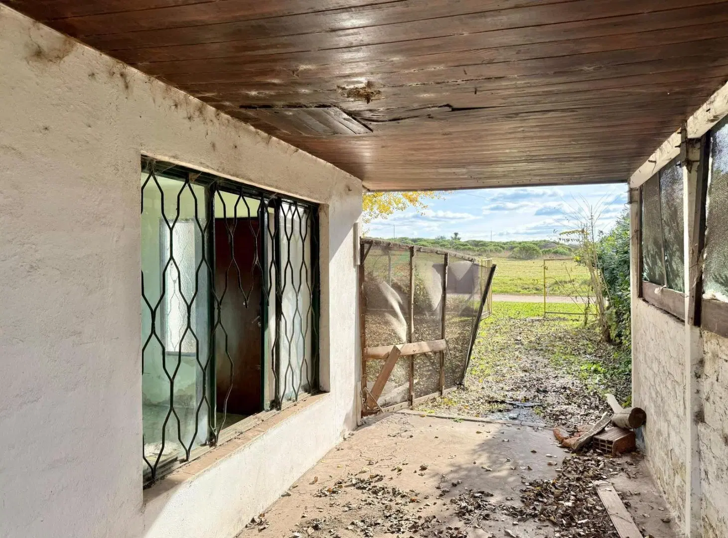 Venta terreno en Chapadmalal de 652 mts2 2