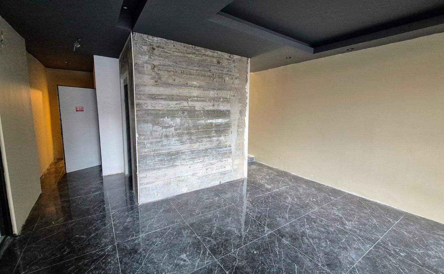 Foto de DEPARTAMENTO EN LA PERLA DOS AMBIENTES CON BALCON A ESTRENAR Y COCHERA, imagen 5