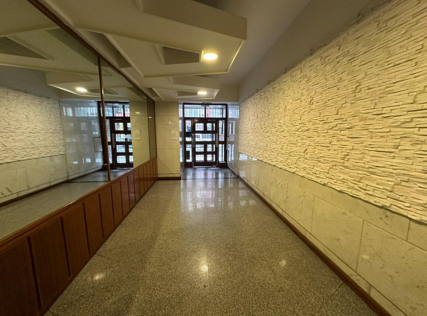 Foto de Departamento en Centro, imagen 4