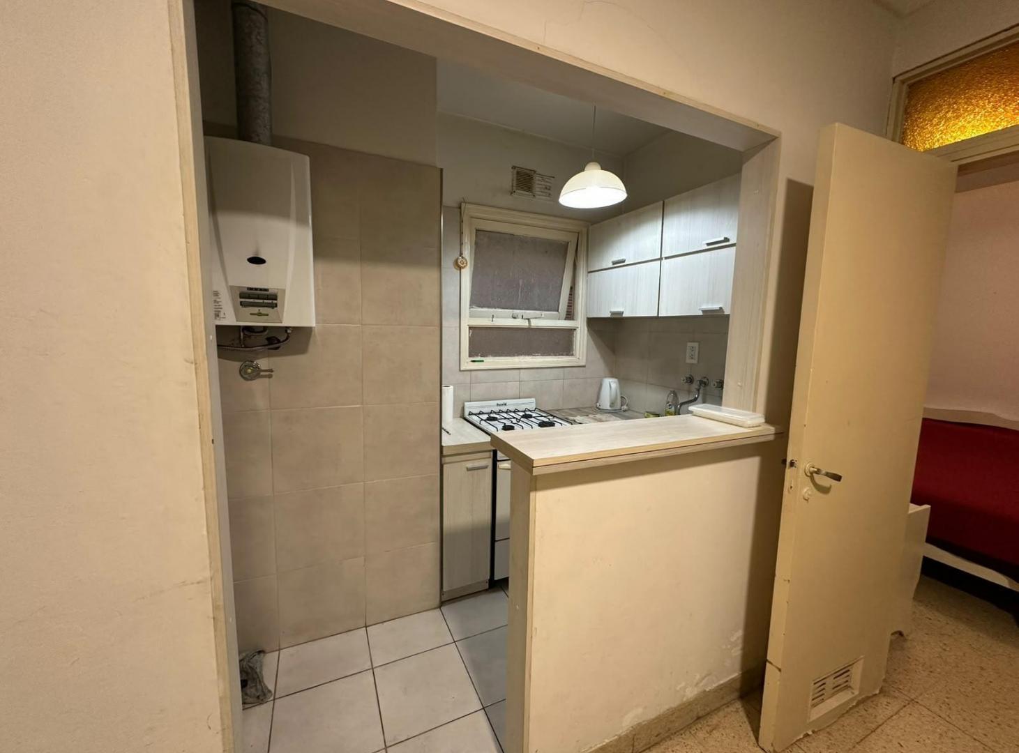Foto de Departamento en Centro, imagen 2