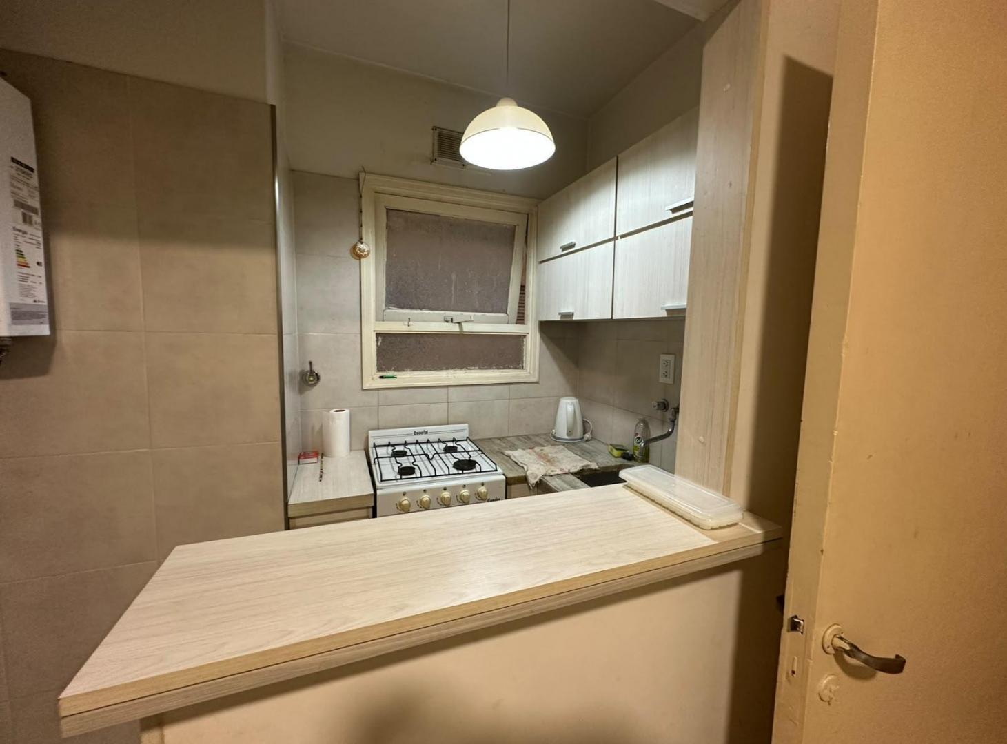 Foto de Departamento en Centro, imagen 3