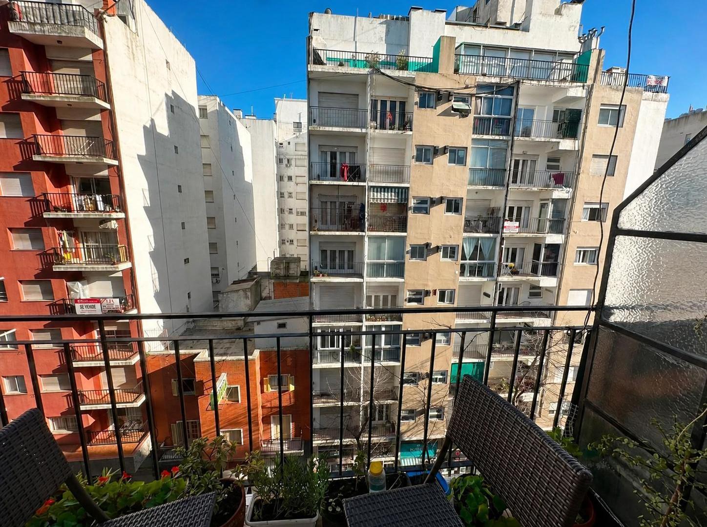 Foto de Departamento en Centro, imagen 2