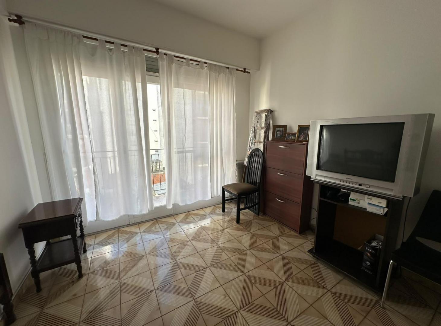 Foto de Departamento en Centro, imagen 5