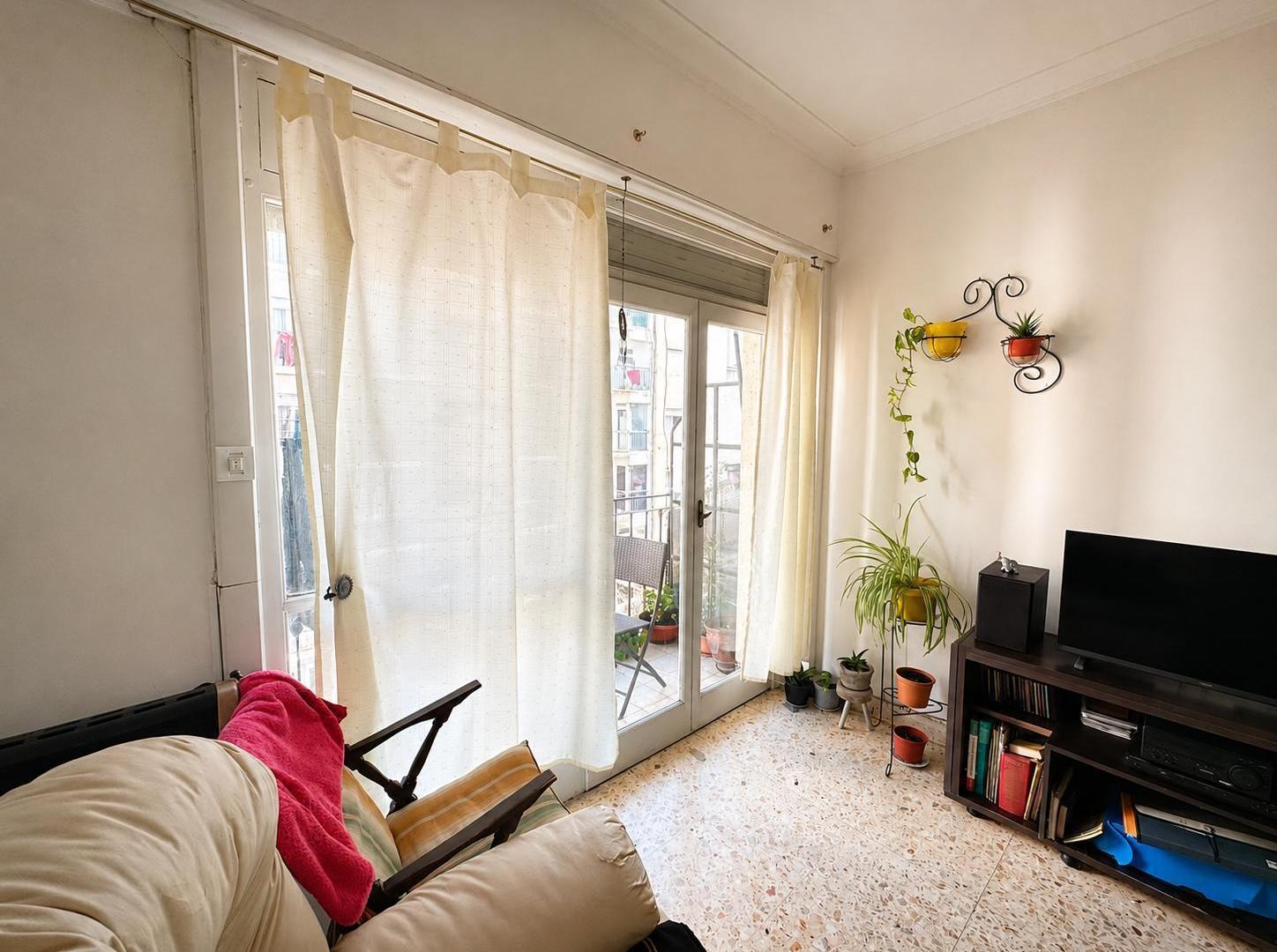 Foto de Departamento en Centro, imagen 1