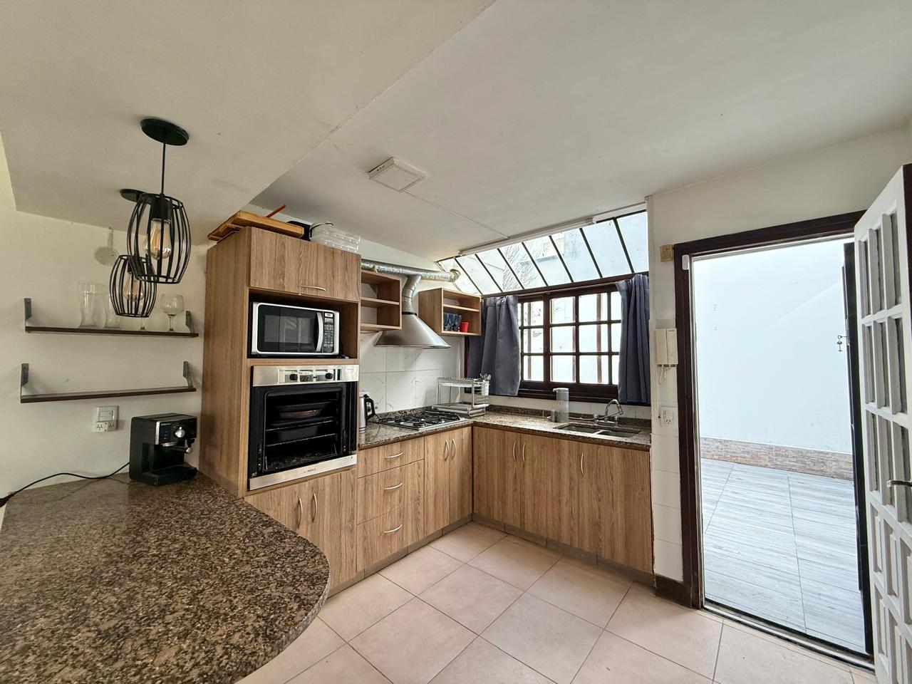 Foto de Casa en Mar Del Plata, imagen 2