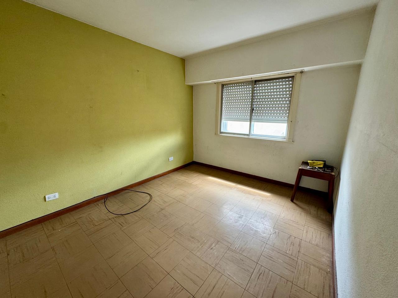 Foto de Dpto 3 amb. en alquiler, imagen 5
