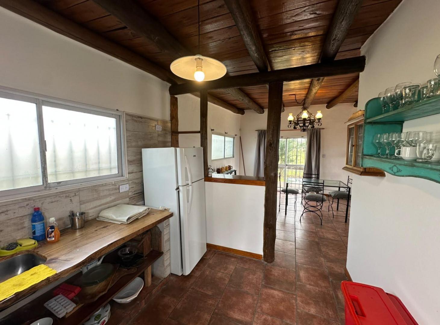 Foto de Casa en Miramar, imagen 5