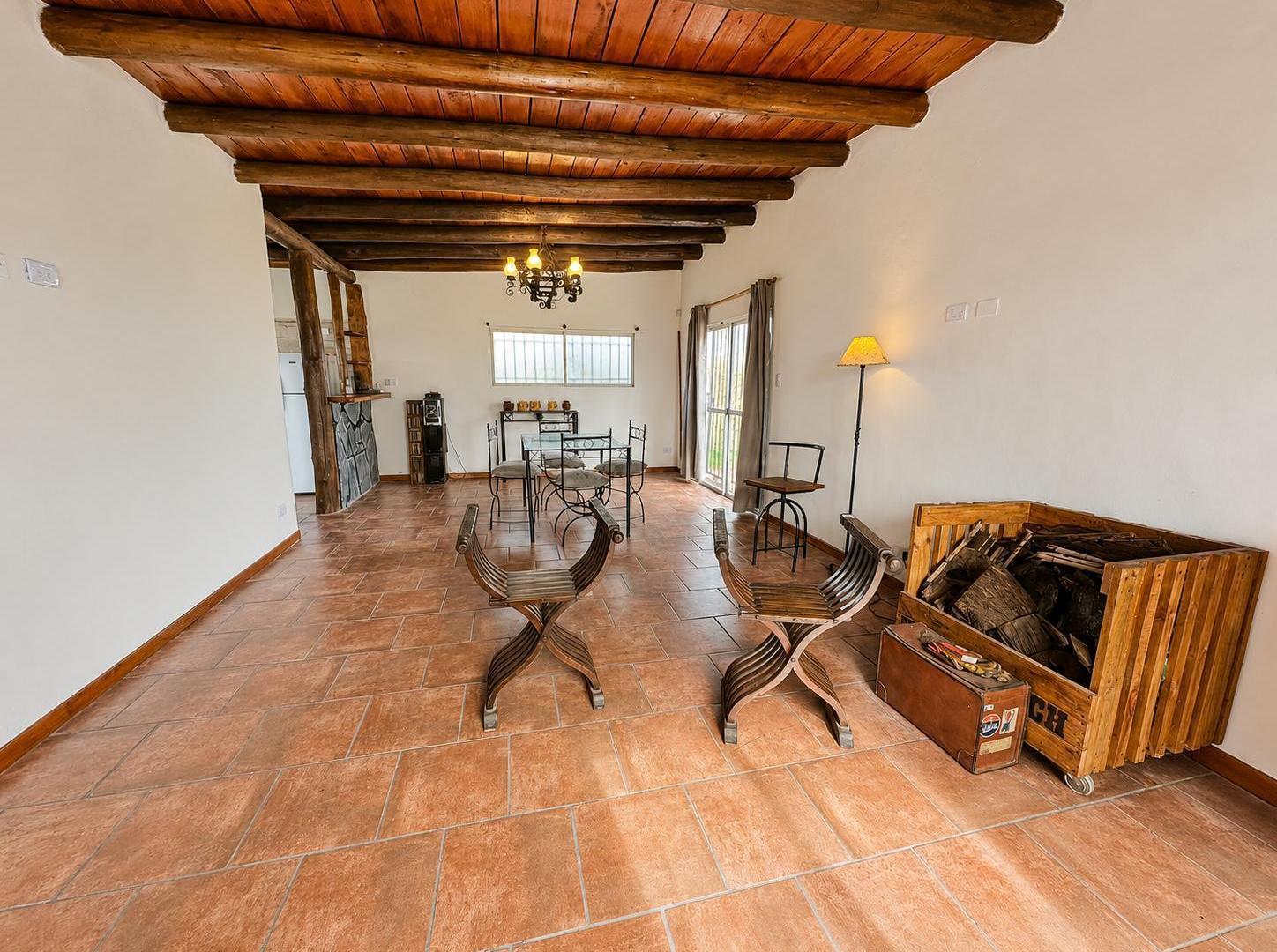 Foto de Casa en Miramar, imagen 3
