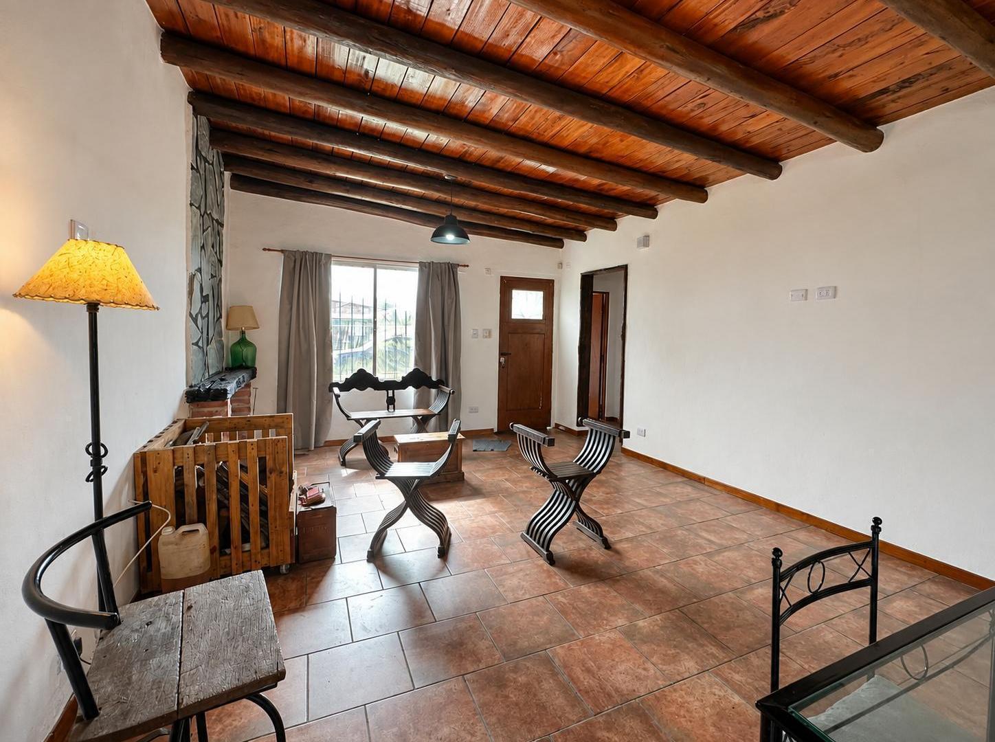 Foto de Casa en Miramar, imagen 1
