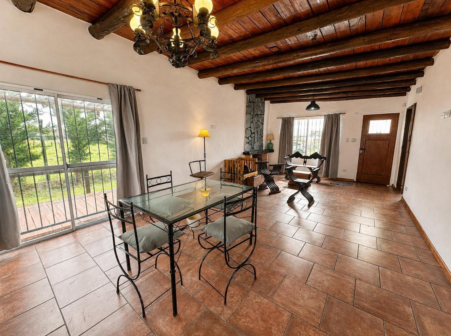 Foto de Casa en Miramar, imagen 4