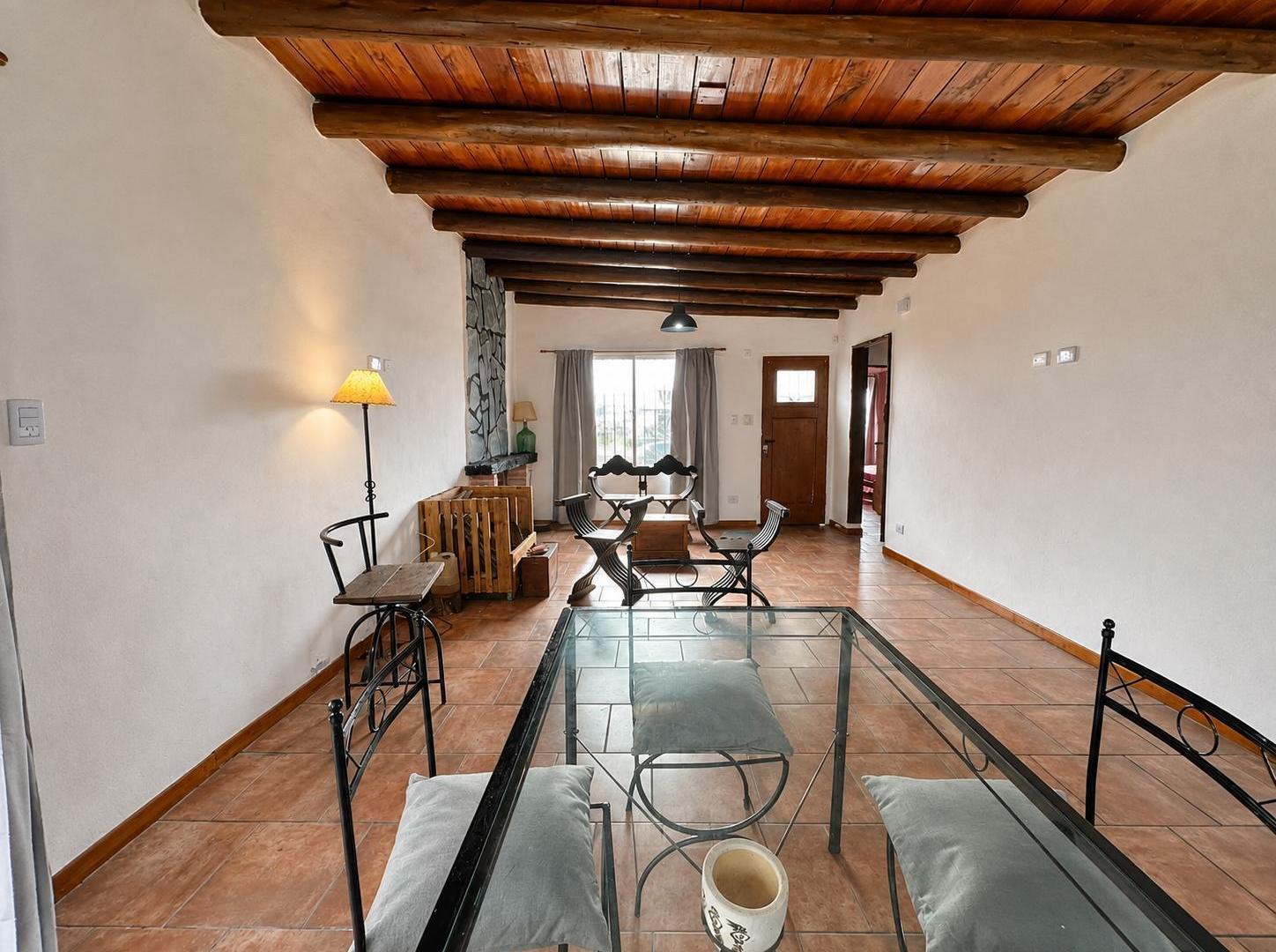 Foto de Casa en Miramar, imagen 2