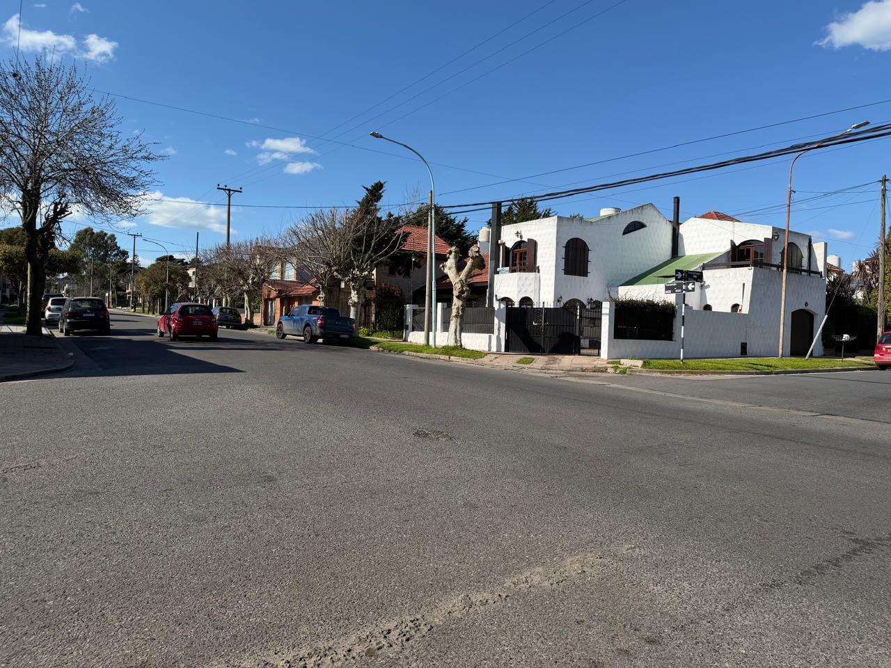 Foto de Terreno en Mar Del Plata, imagen 4