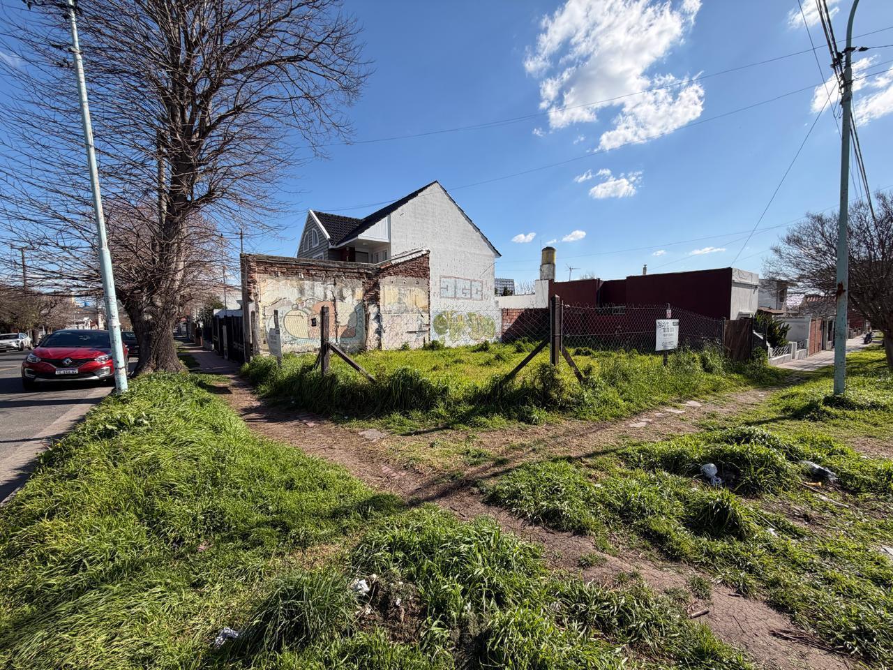 Foto de Terreno en Mar Del Plata, imagen 3