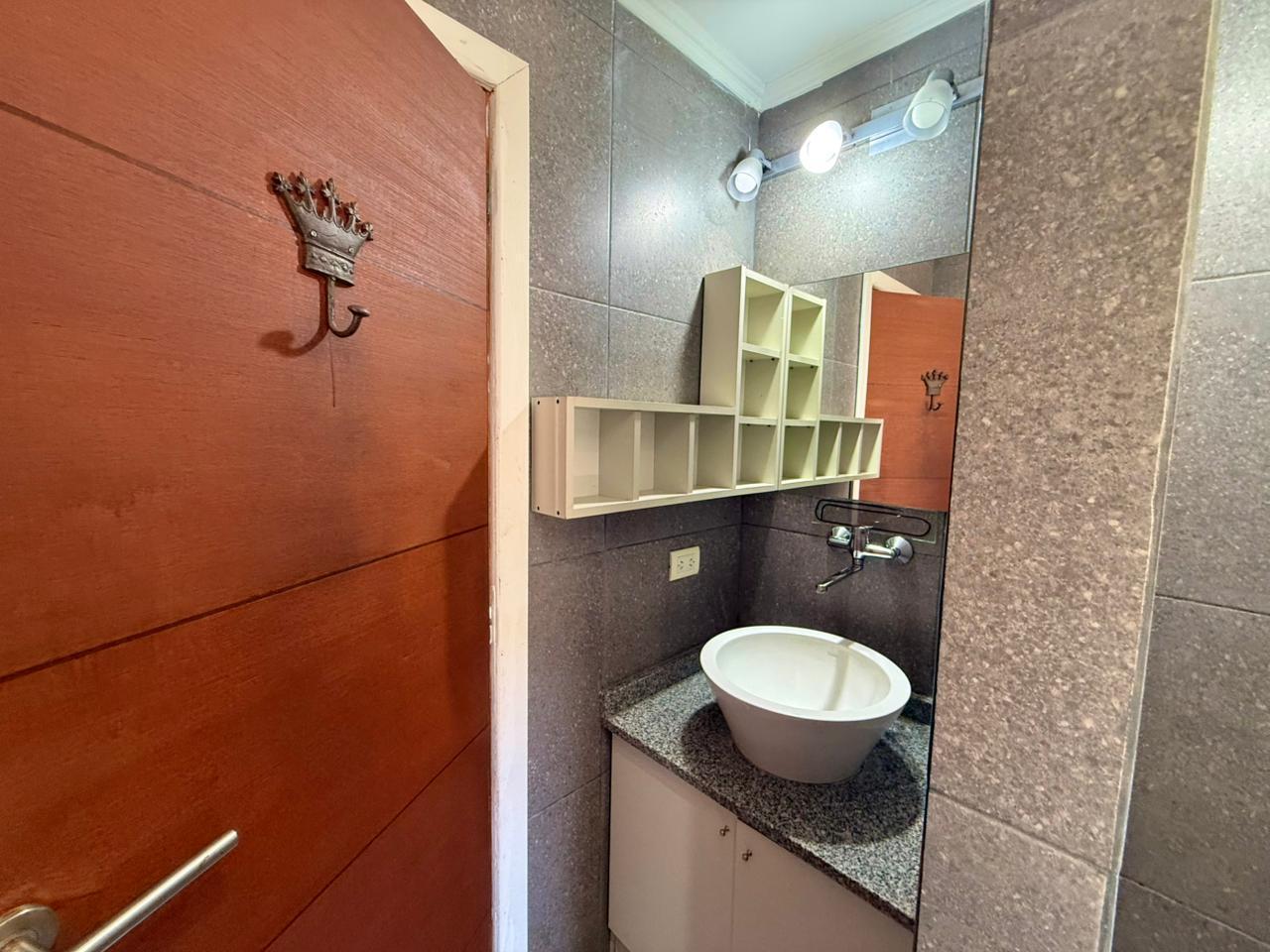 Foto de Alquiler Casa Barrio Arenas del sur, imagen 3