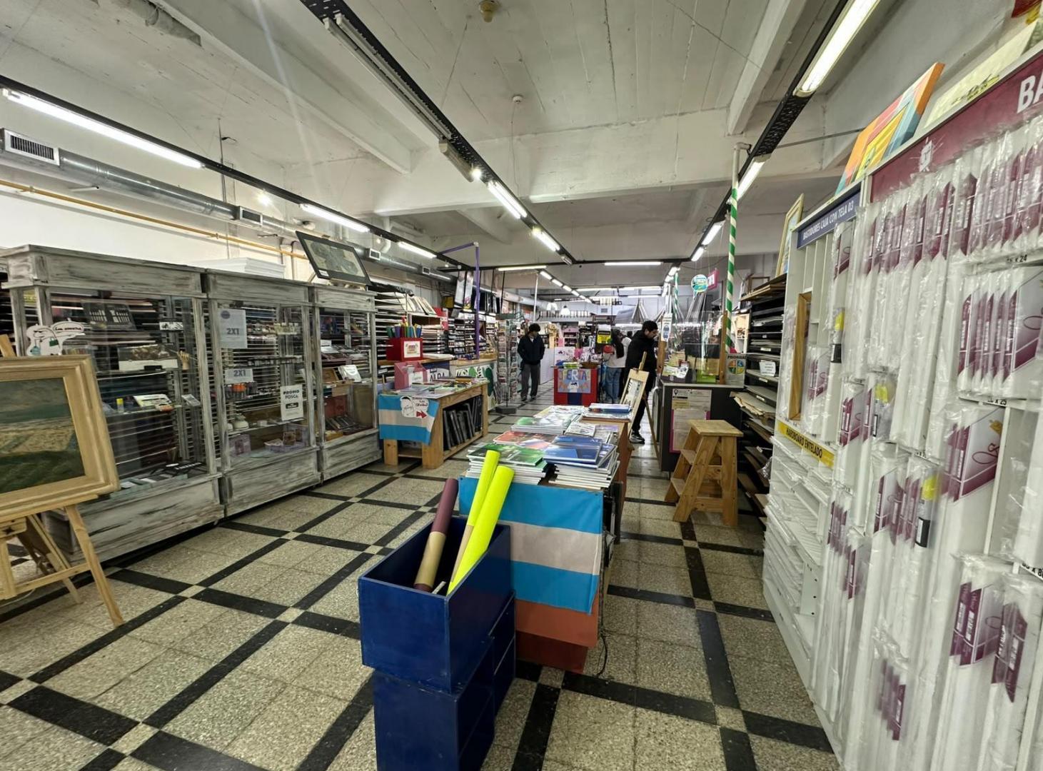 Foto de Local en Microcentro, imagen 5