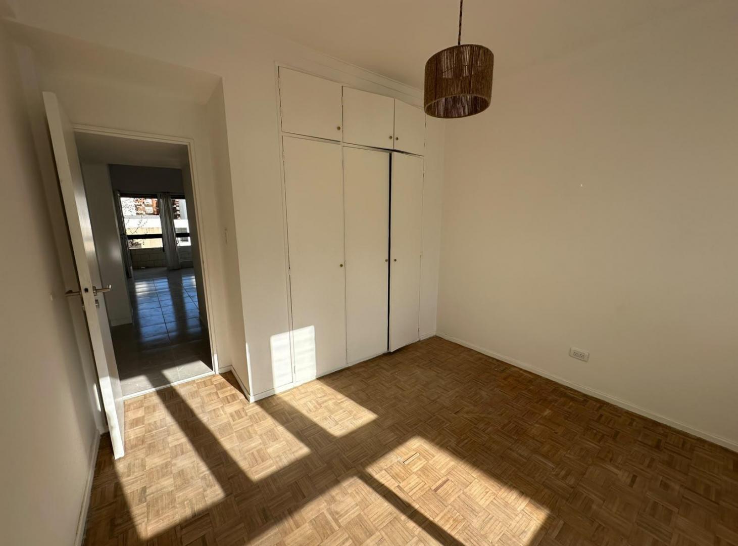Foto de Departamento en Centro, imagen 3