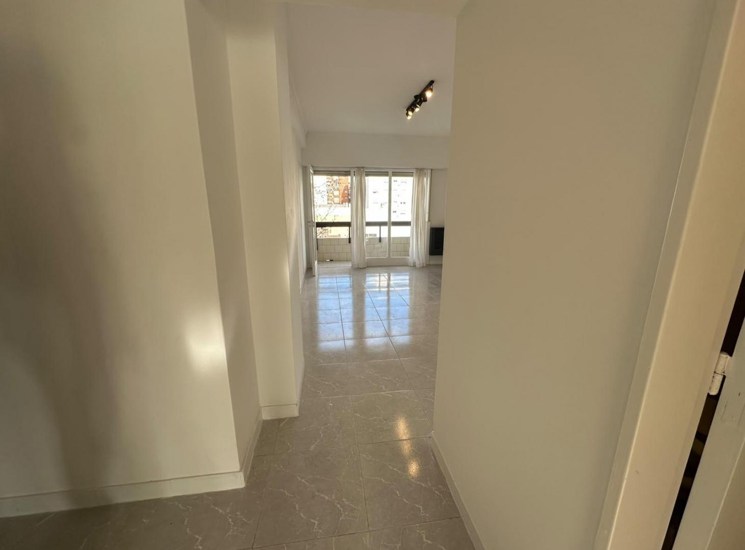 Foto de Departamento en Centro, imagen 2