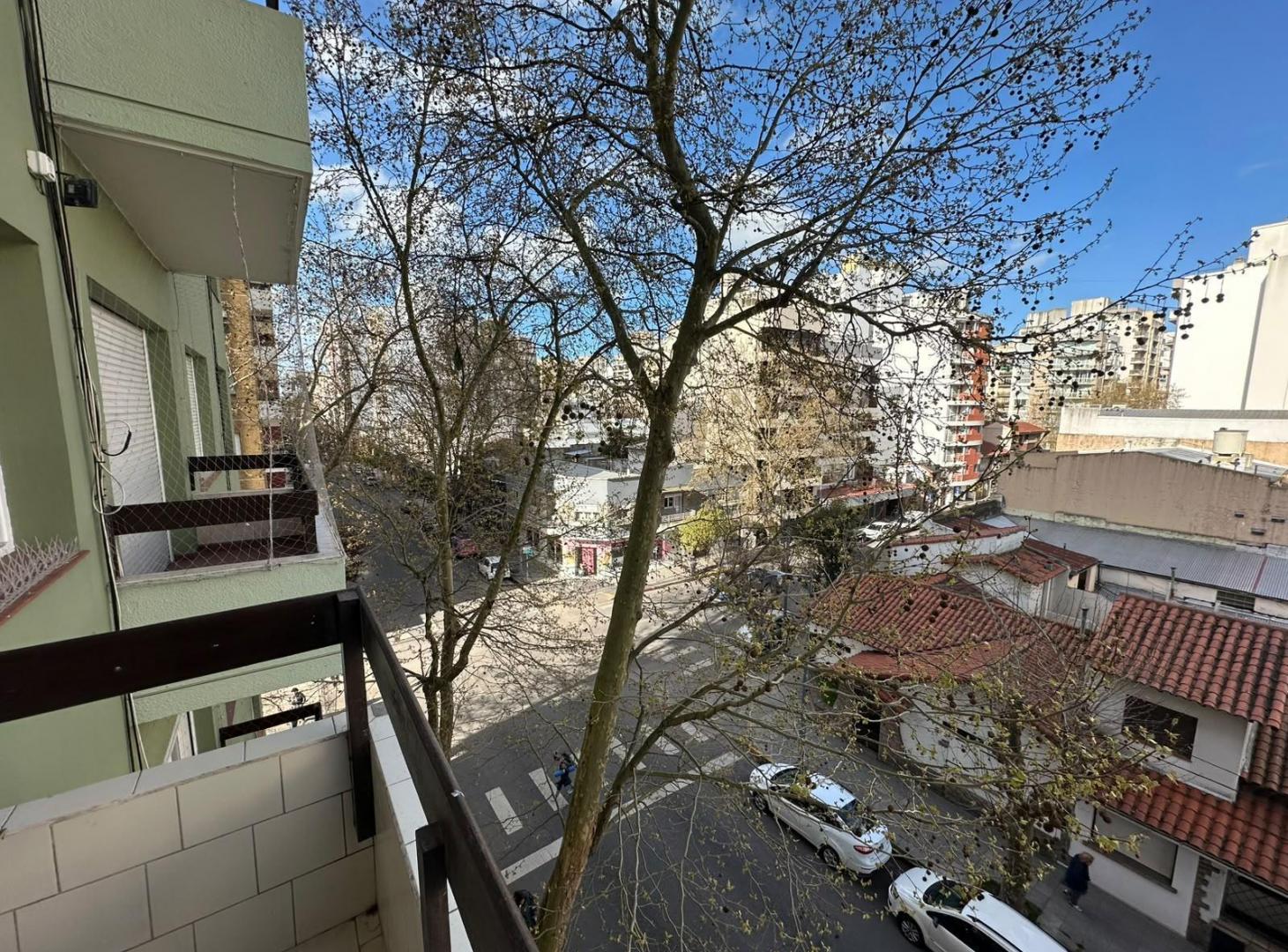 Foto de Departamento en Centro, imagen 5