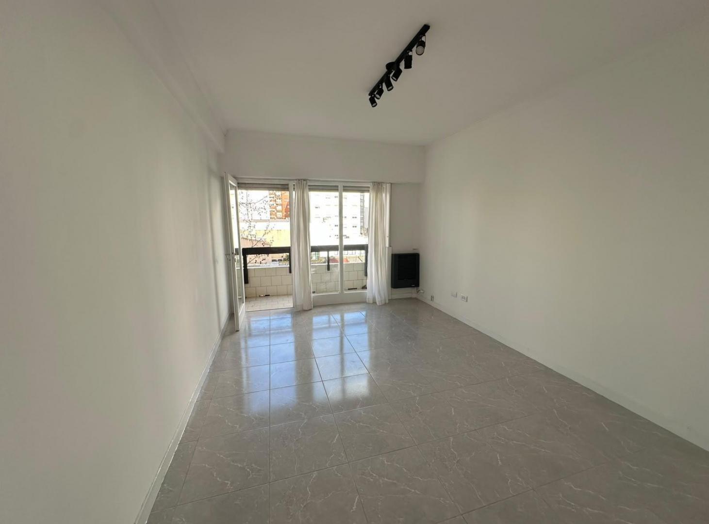 Foto de Departamento en Centro, imagen 1