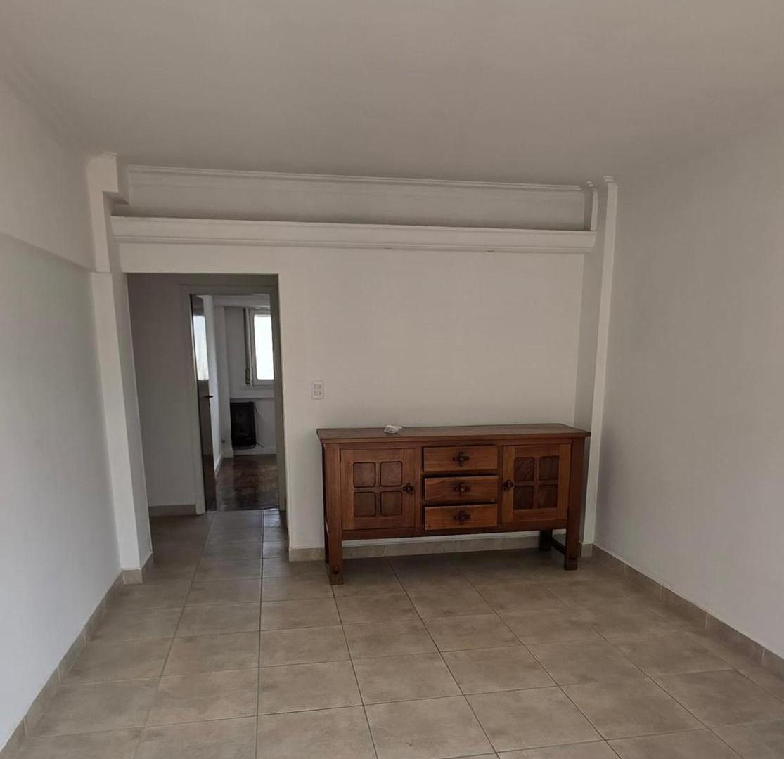 Foto de Departamento 2 amb. c/dependencia, imagen 2