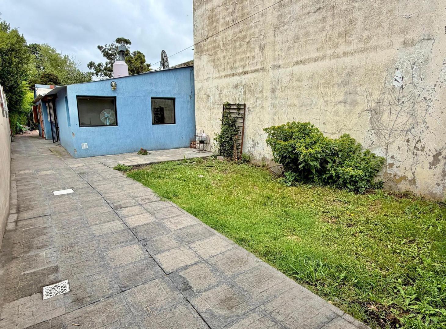Foto de Casa en ph 3 amb con quincho y pileta, imagen 1
