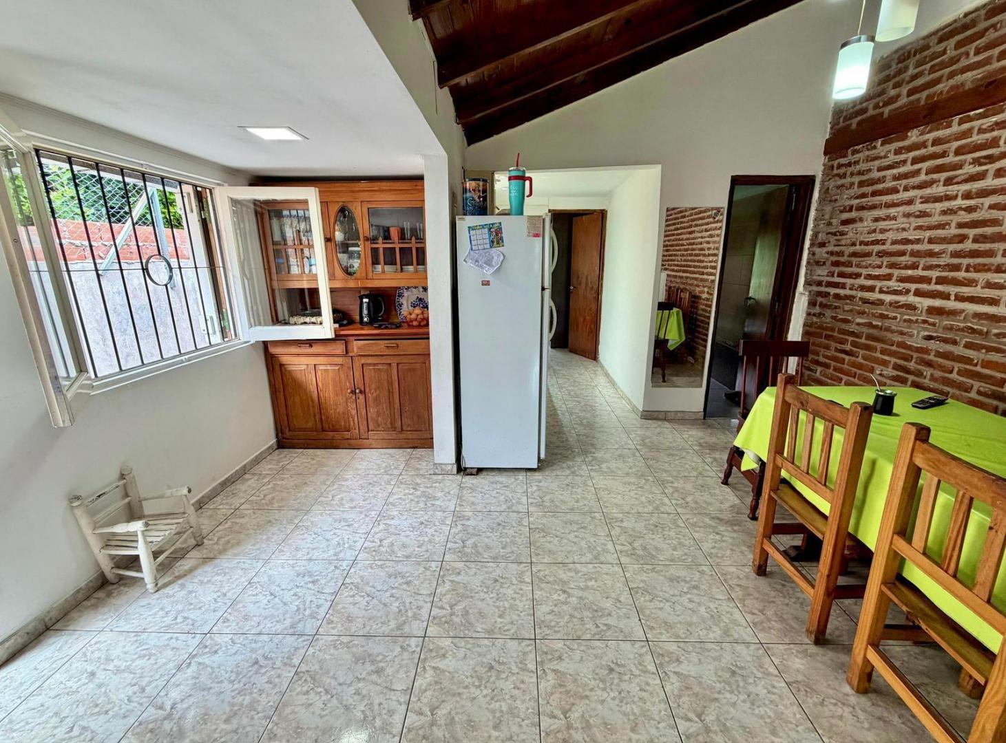 Foto de Casa en ph 3 amb con quincho y pileta, imagen 5