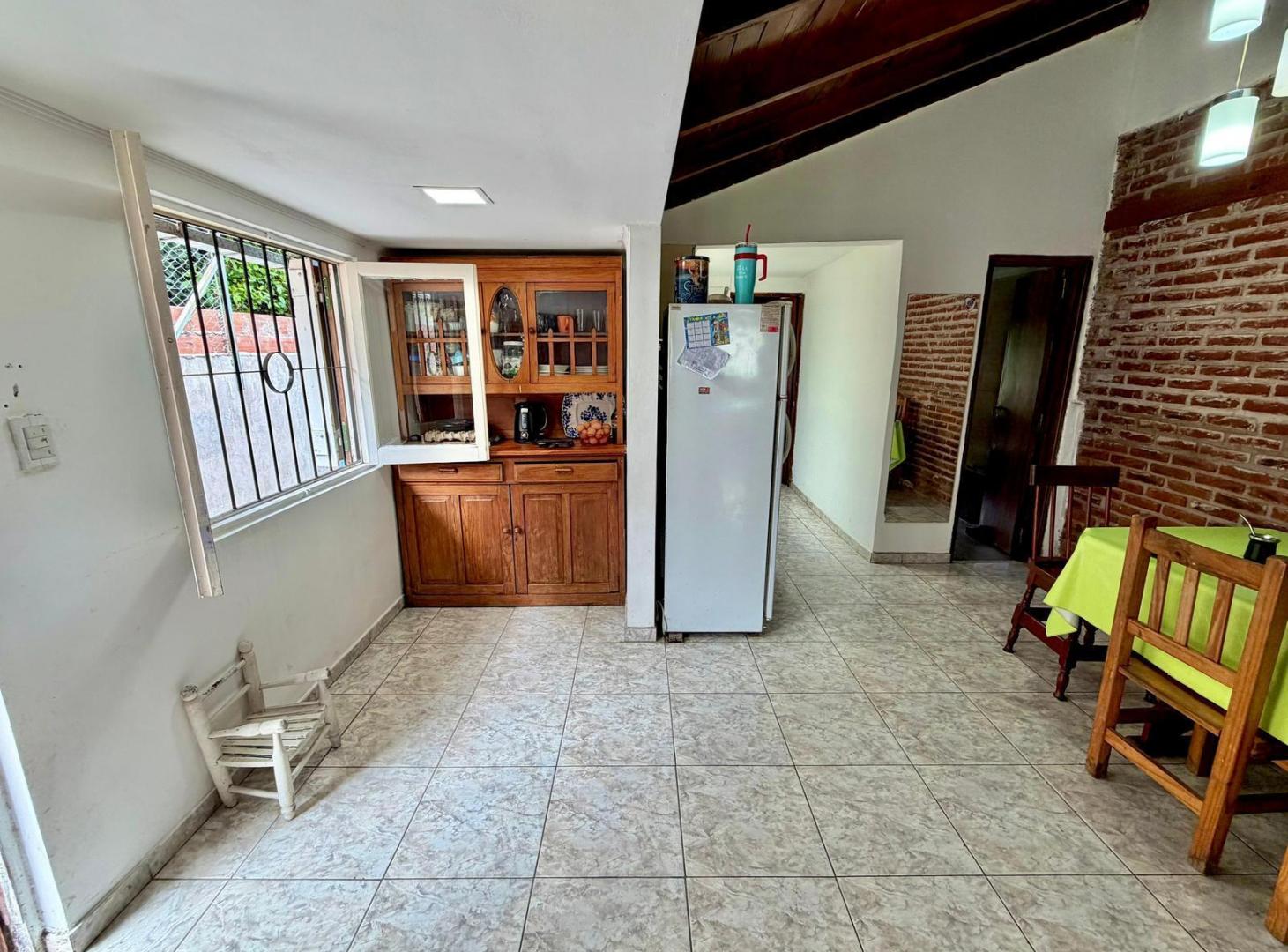 Foto de Casa en ph 3 amb con quincho y pileta, imagen 4