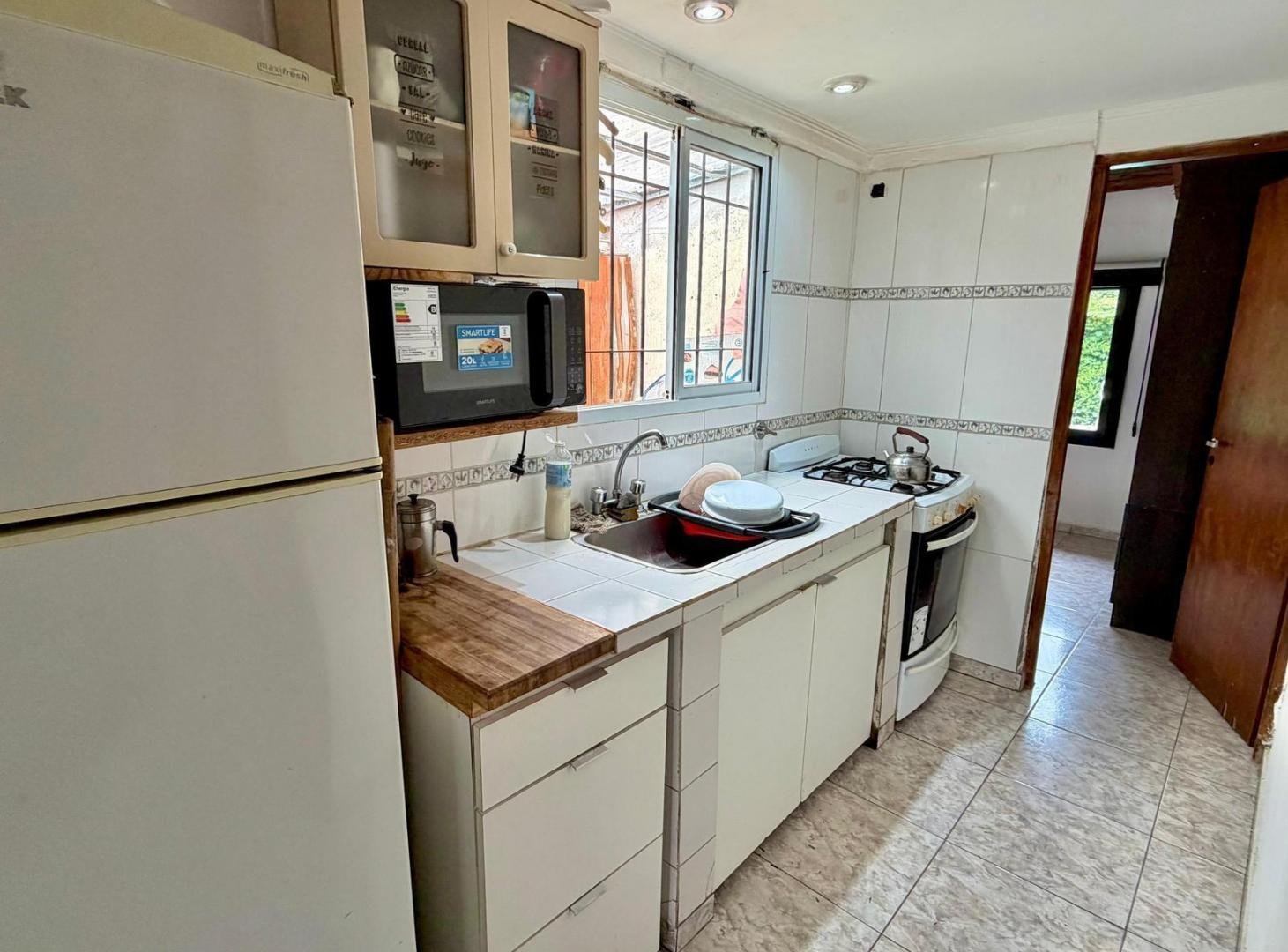 Foto de Casa en ph 3 amb con quincho y pileta, imagen 3