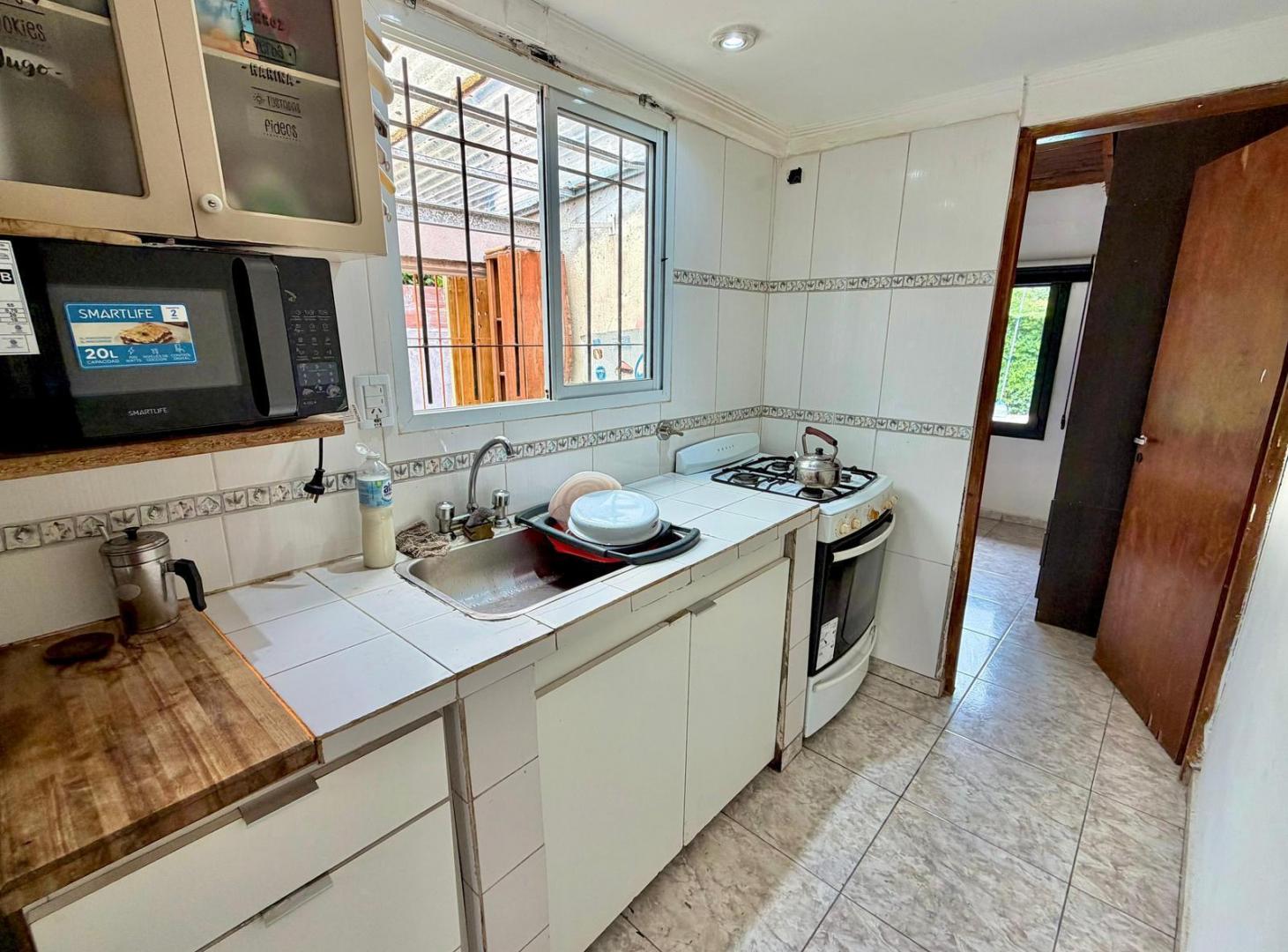 Foto de Casa en ph 3 amb con quincho y pileta, imagen 2