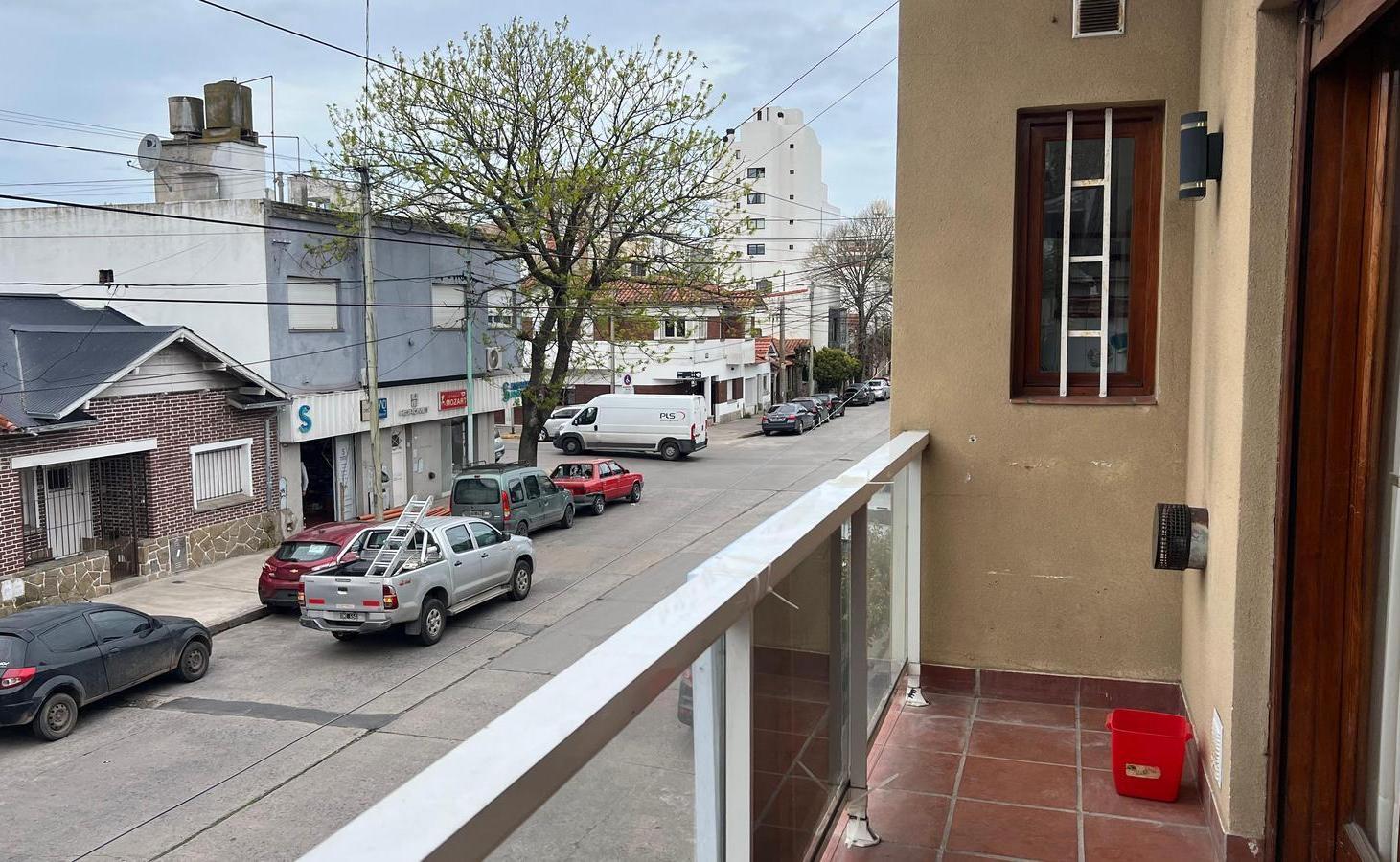 Foto de PH en Mar Del Plata, imagen 4