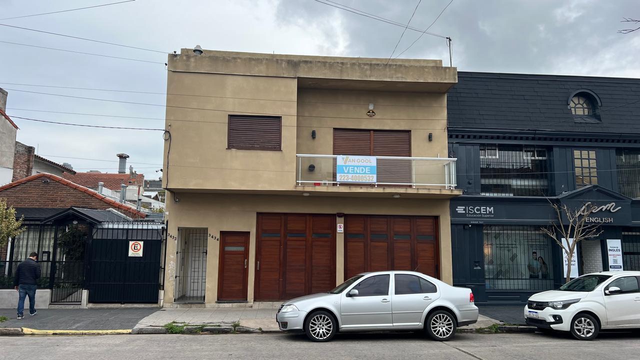 Foto de PH en Mar Del Plata, imagen 3