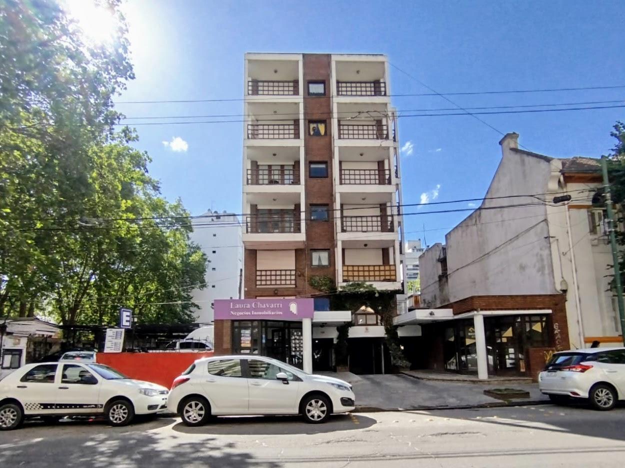 Foto de Departamento en La Perla Sur, imagen 2
