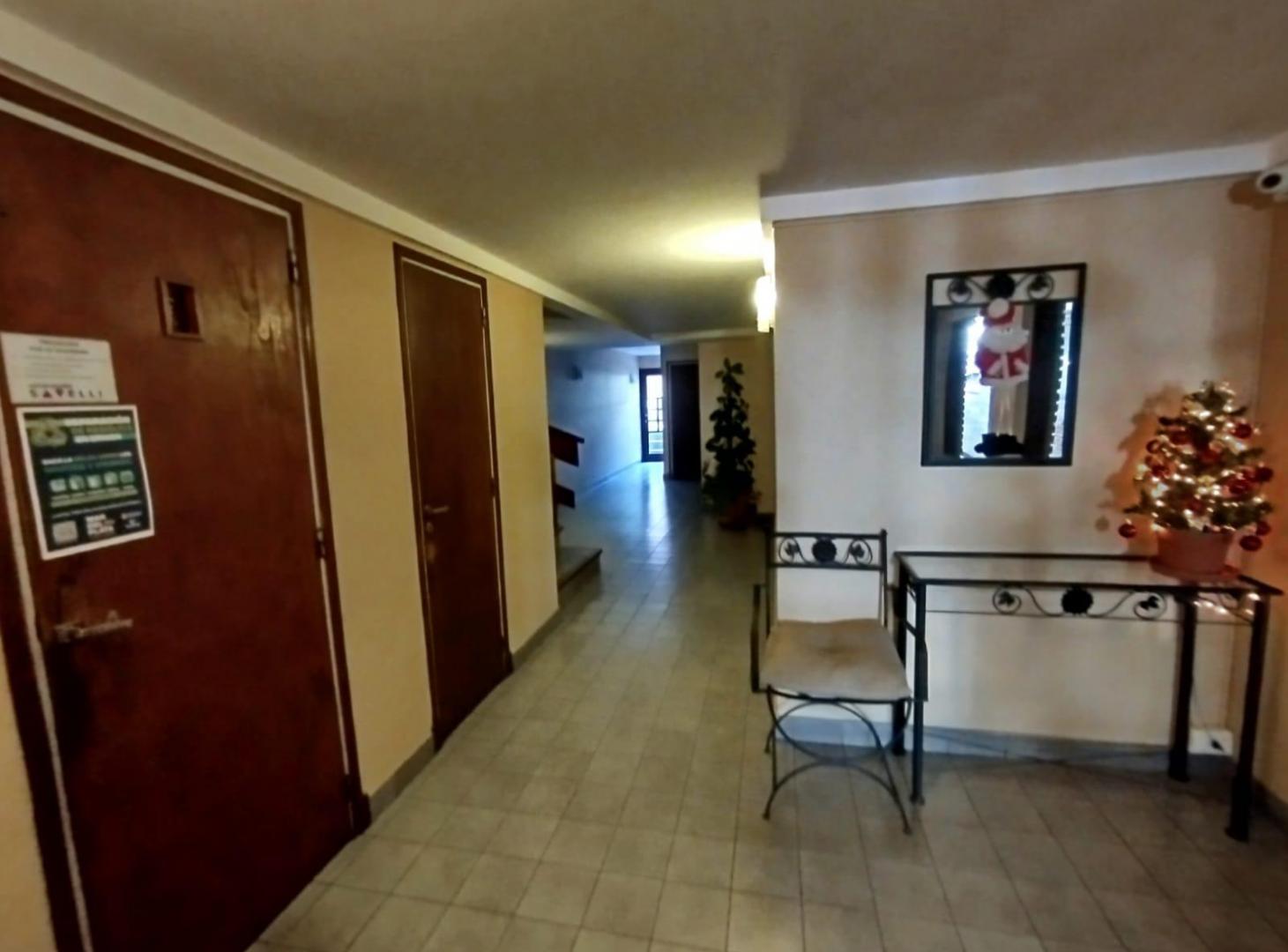 Foto de Departamento en La Perla Sur, imagen 3