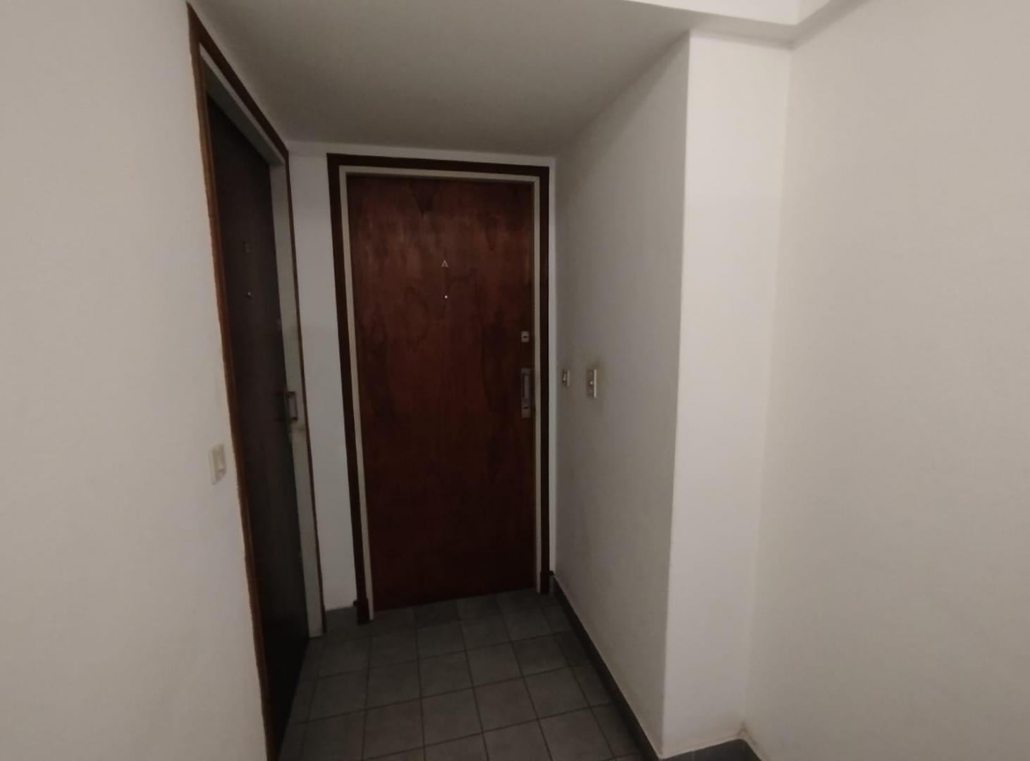 Foto de Departamento en La Perla Sur, imagen 5