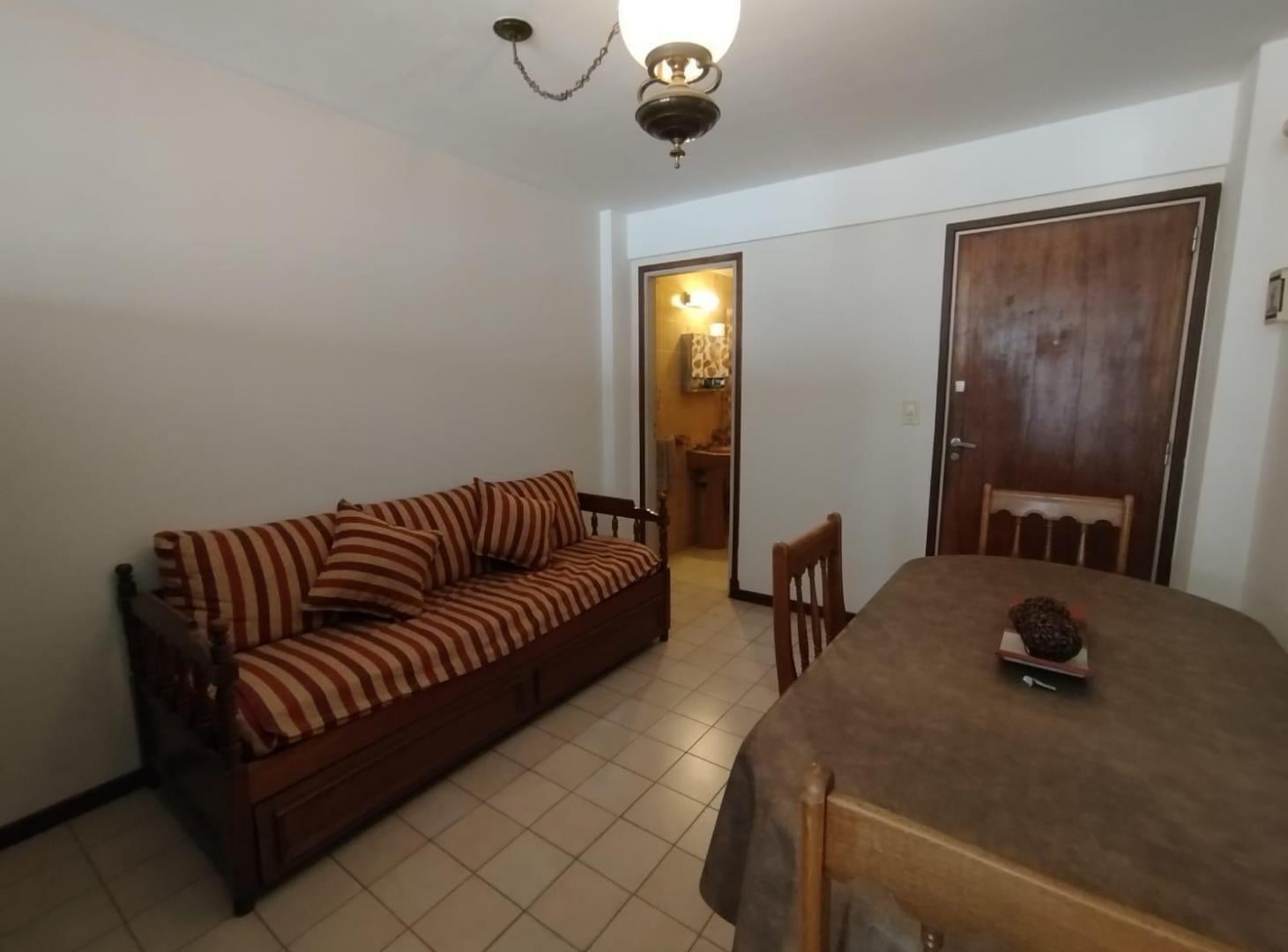 Foto de Departamento en La Perla Sur, imagen 4