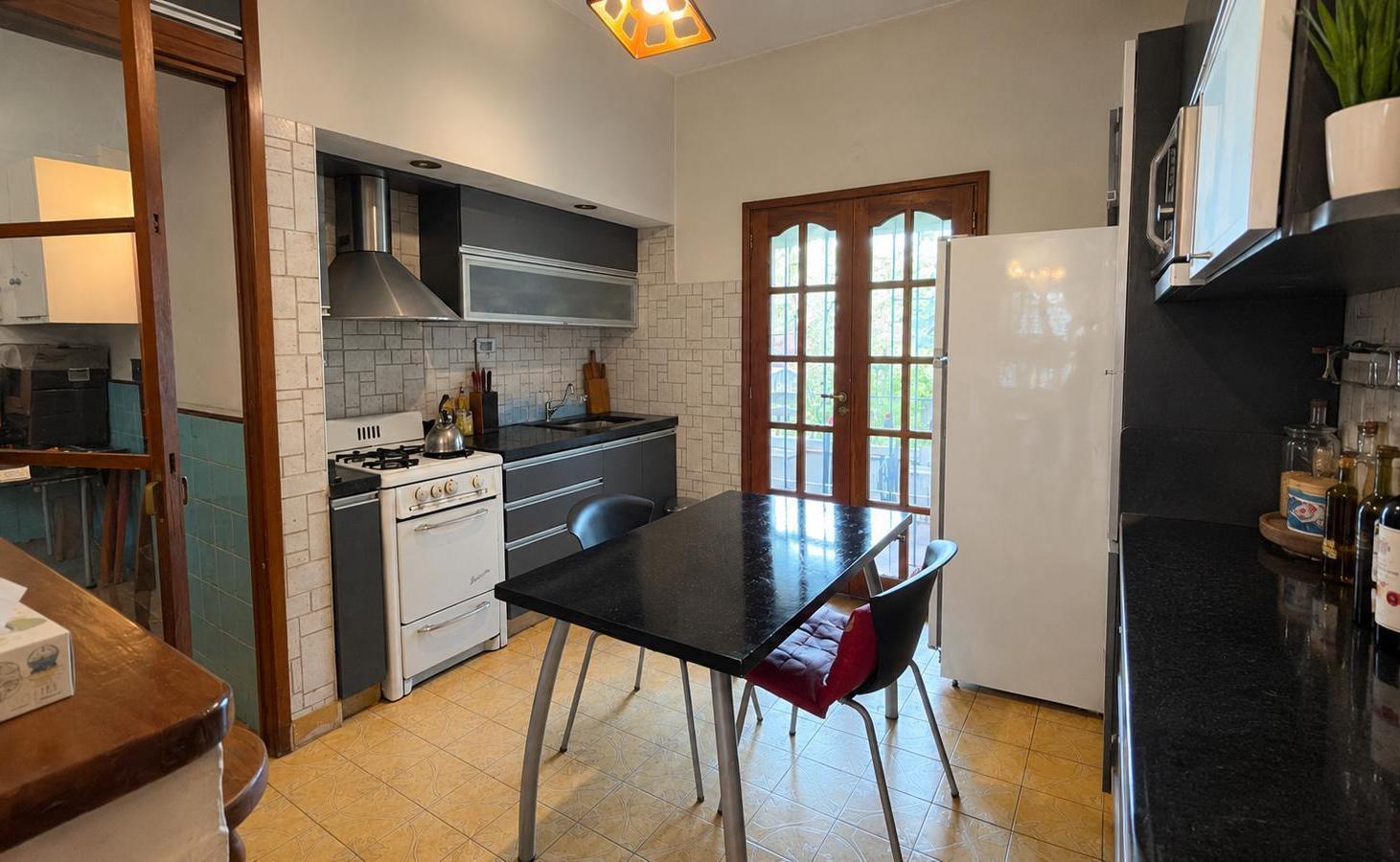 Foto de Casa en Pompeya, imagen 4