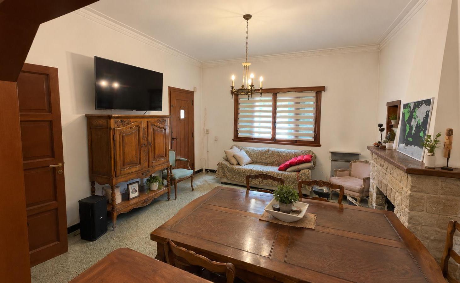 Foto de Casa en Pompeya, imagen 3